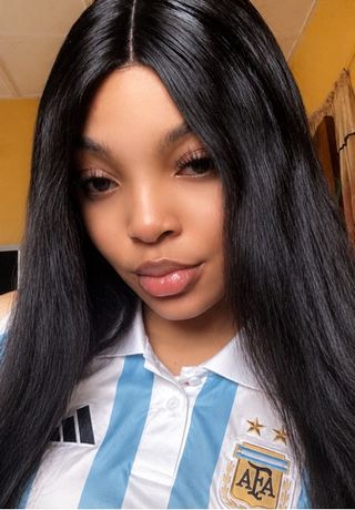 Krimwy online now for video chat with girls